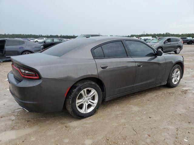 Photo 2 VIN: 2C3CDXBG2NH143219 - DODGE CHARGER SX 