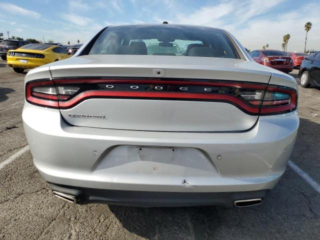 Photo 5 VIN: 2C3CDXBG2NH157072 - DODGE CHARGER SX 