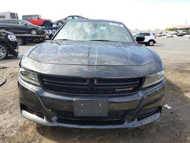 Photo 4 VIN: 2C3CDXBG2NH212541 - DODGE CHARGER SX 