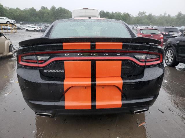 Photo 5 VIN: 2C3CDXBG2NH216492 - DODGE CHARGER 