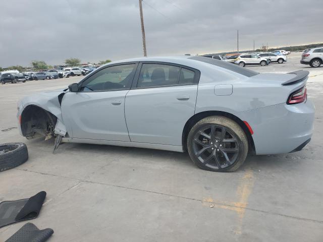 Photo 1 VIN: 2C3CDXBG2NH224947 - DODGE CHARGER SX 