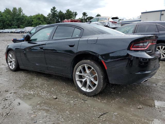 Photo 1 VIN: 2C3CDXBG2NH234507 - DODGE CHARGER SX 