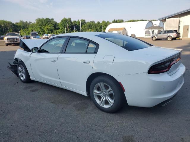 Photo 1 VIN: 2C3CDXBG2NH234569 - DODGE CHARGER 