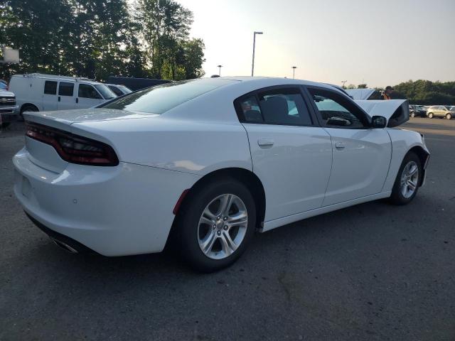 Photo 2 VIN: 2C3CDXBG2NH234569 - DODGE CHARGER 