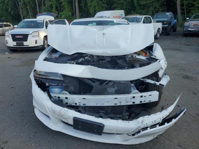 Photo 4 VIN: 2C3CDXBG2NH234569 - DODGE CHARGER 