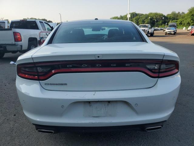 Photo 5 VIN: 2C3CDXBG2NH234569 - DODGE CHARGER 