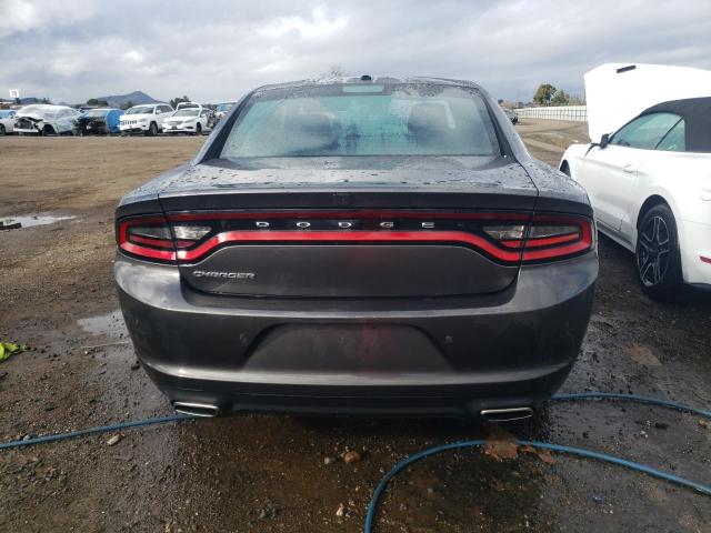 Photo 5 VIN: 2C3CDXBG2NH234829 - DODGE CHARGER 