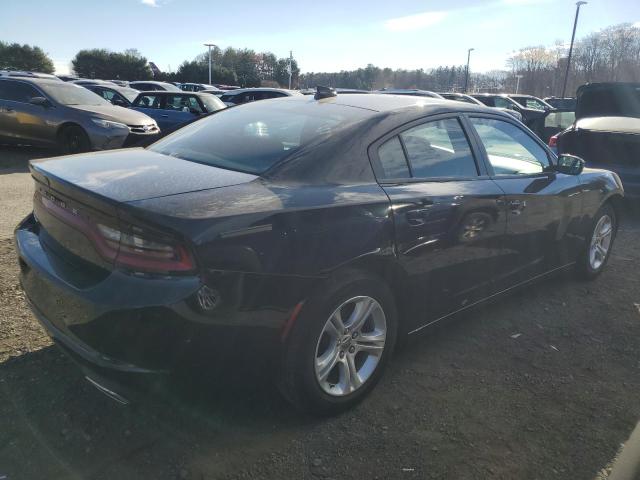 Photo 2 VIN: 2C3CDXBG2PH511062 - DODGE CHARGER SX 