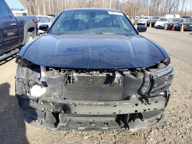 Photo 4 VIN: 2C3CDXBG2PH511062 - DODGE CHARGER SX 