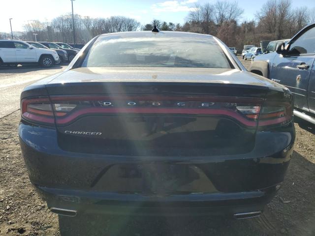 Photo 5 VIN: 2C3CDXBG2PH511062 - DODGE CHARGER SX 