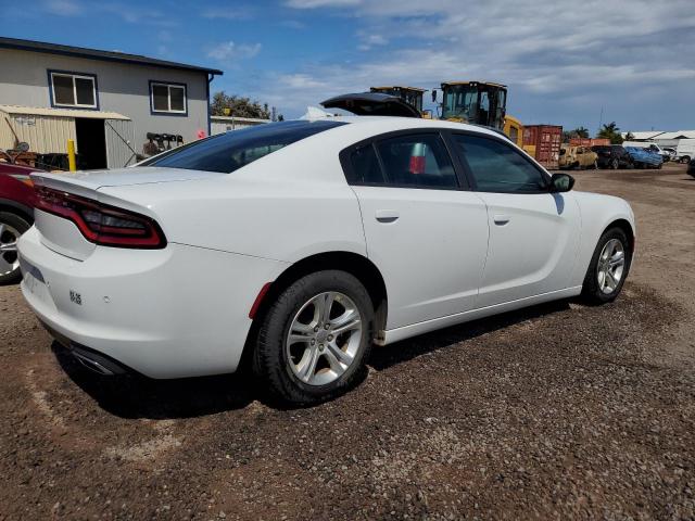 Photo 2 VIN: 2C3CDXBG2PH518657 - DODGE CHARGER 