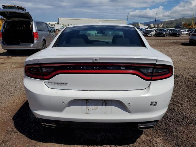 Photo 5 VIN: 2C3CDXBG2PH518657 - DODGE CHARGER 