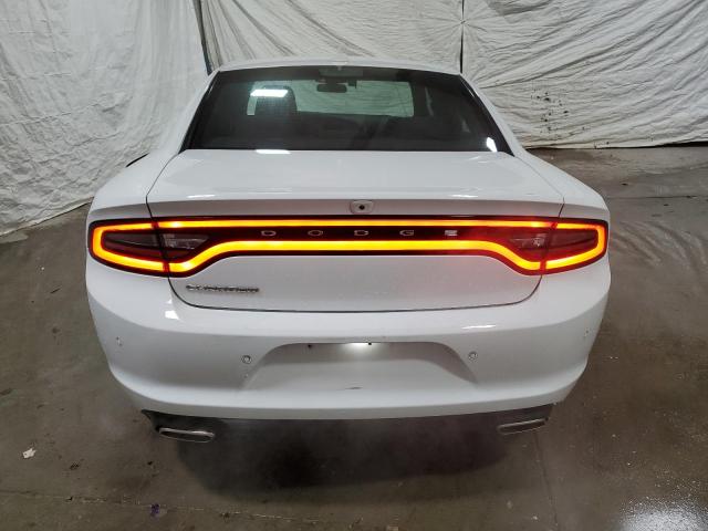 Photo 5 VIN: 2C3CDXBG2PH528816 - DODGE CHARGER SX 