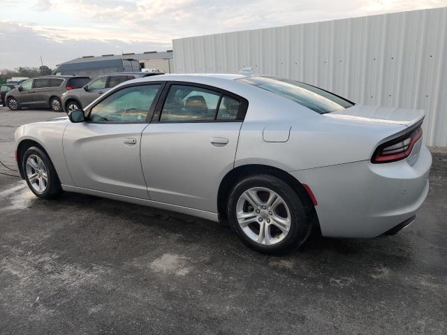 Photo 1 VIN: 2C3CDXBG2PH529075 - DODGE CHARGER SX 