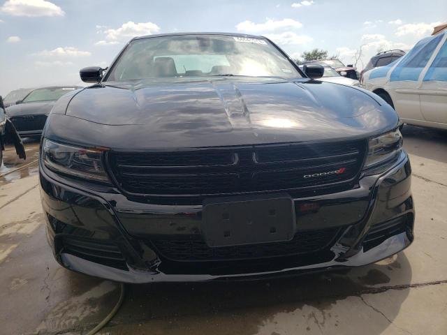 Photo 4 VIN: 2C3CDXBG2PH551593 - DODGE CHARGER SX 