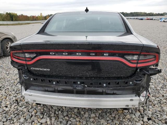 Photo 5 VIN: 2C3CDXBG2PH564053 - DODGE CHARGER SX 