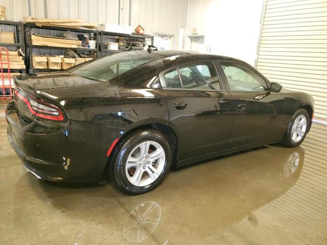 Photo 2 VIN: 2C3CDXBG2PH699727 - DODGE CHARGER SX 