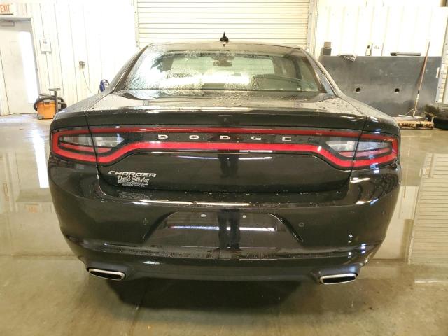 Photo 5 VIN: 2C3CDXBG2PH699727 - DODGE CHARGER SX 