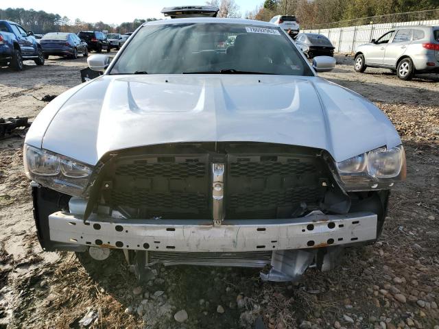 Photo 4 VIN: 2C3CDXBG3CH121629 - DODGE CHARGER 