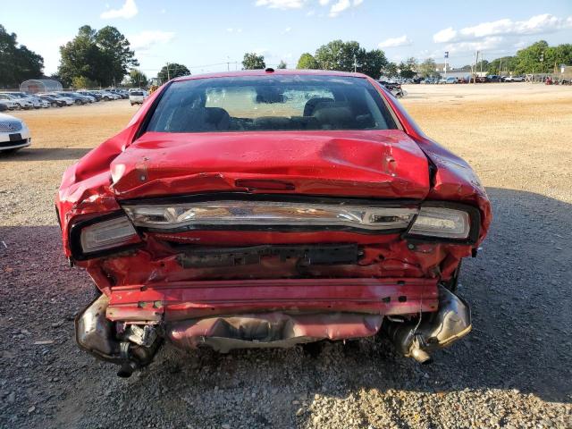 Photo 5 VIN: 2C3CDXBG3CH155926 - DODGE CHARGER SE 