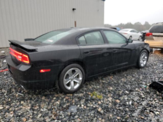 Photo 2 VIN: 2C3CDXBG3CH215803 - DODGE CHARGER SE 