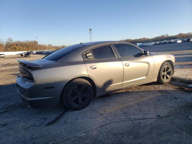 Photo 2 VIN: 2C3CDXBG3CH287312 - DODGE CHARGER SE 