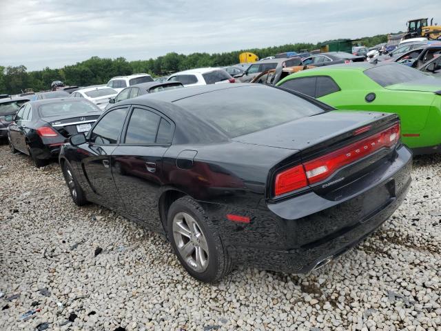 Photo 1 VIN: 2C3CDXBG3DH539254 - DODGE CHARGER 