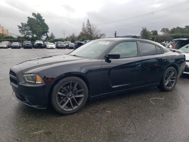 Photo 0 VIN: 2C3CDXBG3DH601333 - DODGE CHARGER 