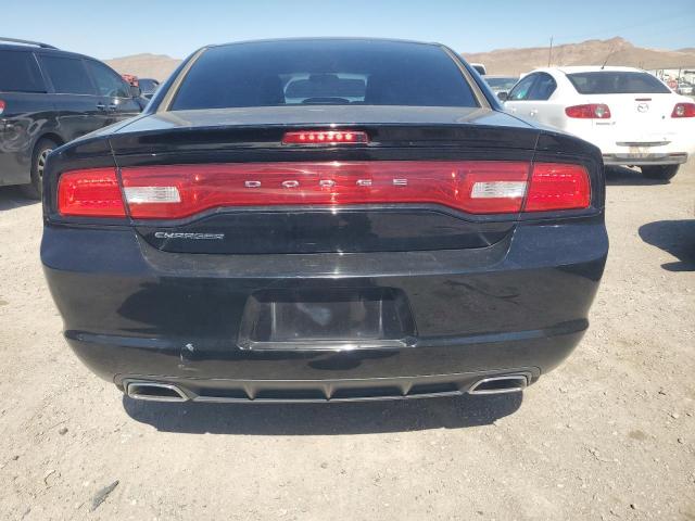 Photo 5 VIN: 2C3CDXBG3DH637524 - DODGE CHARGER 