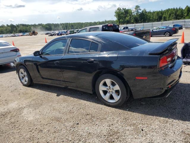 Photo 1 VIN: 2C3CDXBG3DH701948 - DODGE CHARGER SE 