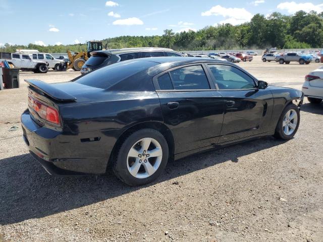 Photo 2 VIN: 2C3CDXBG3DH701948 - DODGE CHARGER SE 