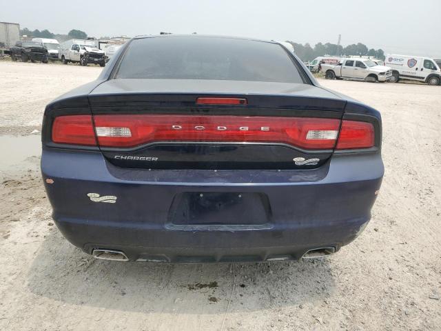 Photo 5 VIN: 2C3CDXBG3DH711167 - DODGE CHARGER SE 