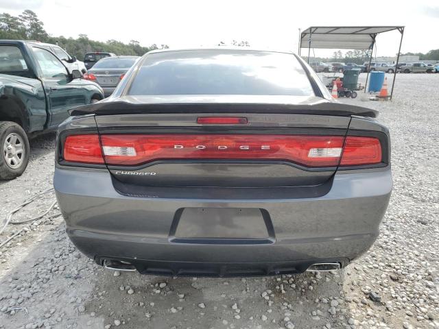 Photo 5 VIN: 2C3CDXBG3EH113064 - DODGE CHARGER 