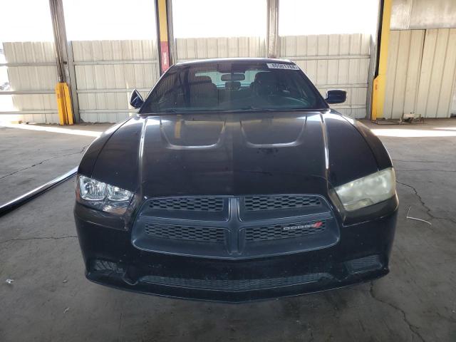 Photo 4 VIN: 2C3CDXBG3EH134271 - DODGE CHARGER SE 