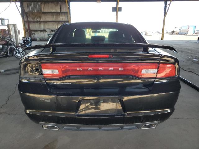 Photo 5 VIN: 2C3CDXBG3EH134271 - DODGE CHARGER SE 