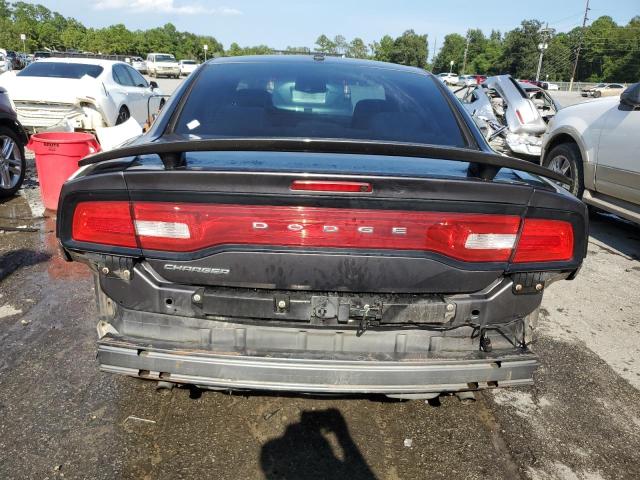 Photo 5 VIN: 2C3CDXBG3EH134853 - DODGE CHARGER 