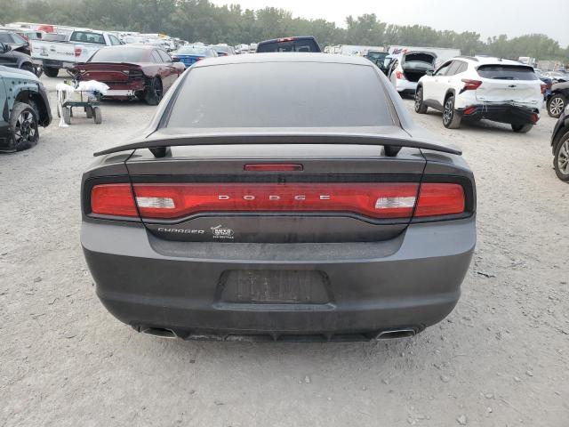 Photo 5 VIN: 2C3CDXBG3EH263594 - DODGE CHARGER SE 