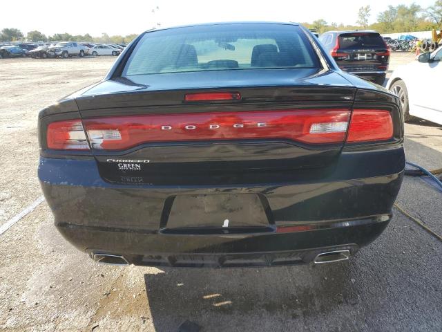 Photo 5 VIN: 2C3CDXBG3EH315158 - DODGE CHARGER SE 