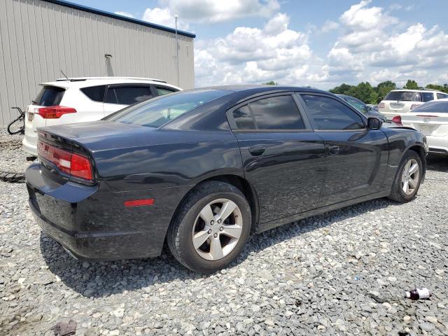 Photo 2 VIN: 2C3CDXBG3EH333949 - DODGE CHARGER 