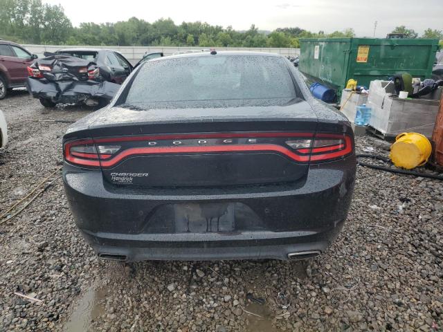 Photo 5 VIN: 2C3CDXBG3FH725993 - DODGE CHARGER SE 