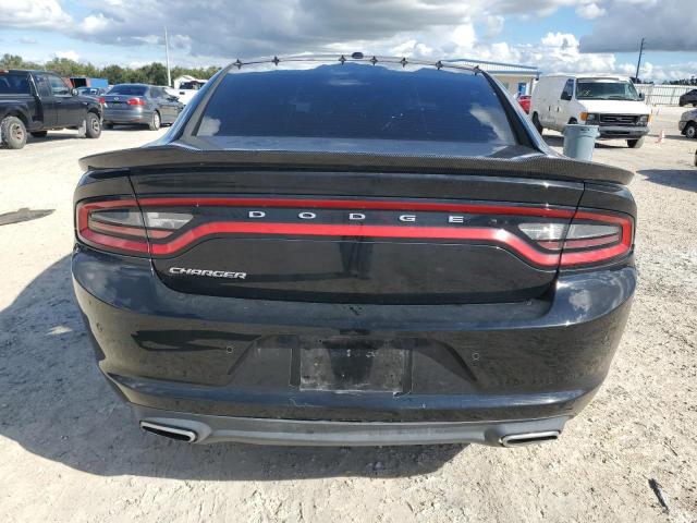 Photo 5 VIN: 2C3CDXBG3FH751252 - DODGE CHARGER 