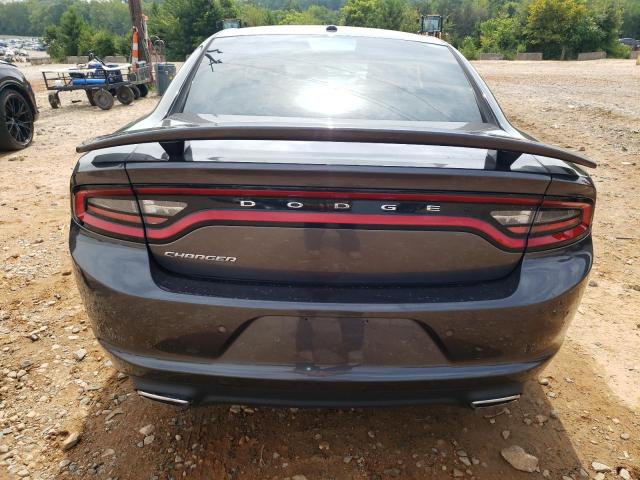 Photo 5 VIN: 2C3CDXBG3FH751283 - DODGE CHARGER 