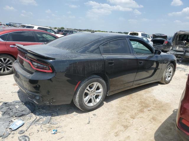 Photo 2 VIN: 2C3CDXBG3FH752482 - DODGE CHARGER SE 