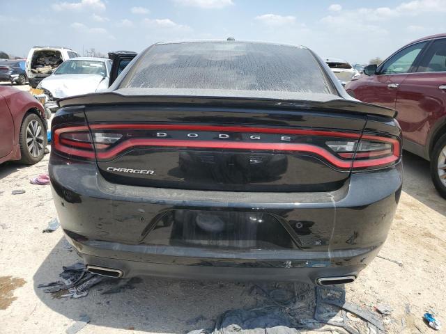 Photo 5 VIN: 2C3CDXBG3FH752482 - DODGE CHARGER SE 