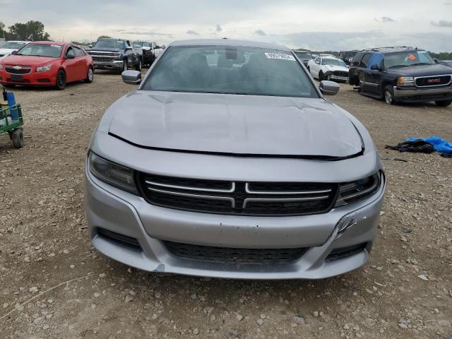 Photo 4 VIN: 2C3CDXBG3FH753275 - DODGE CHARGER SE 