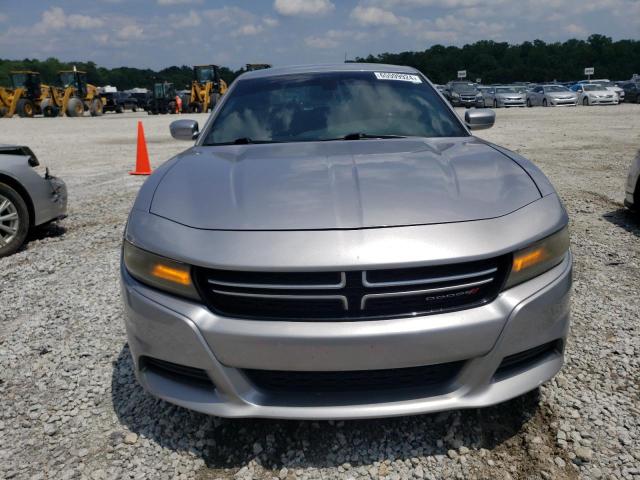 Photo 4 VIN: 2C3CDXBG3FH762199 - DODGE CHARGER SE 