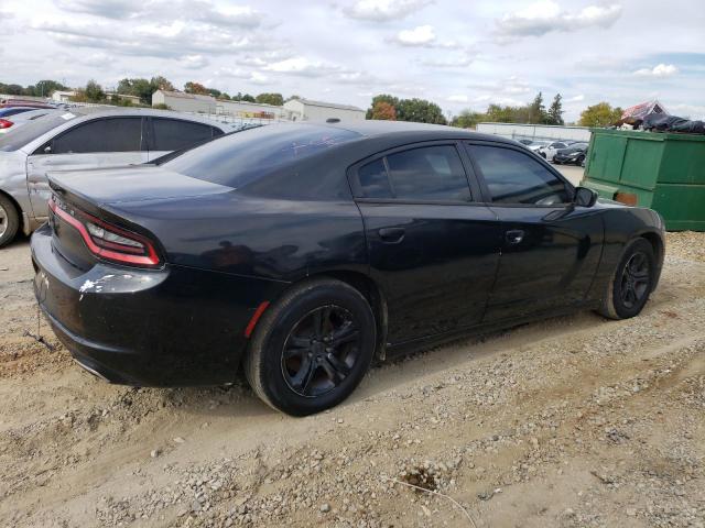 Photo 2 VIN: 2C3CDXBG3FH775969 - DODGE CHARGER SE 