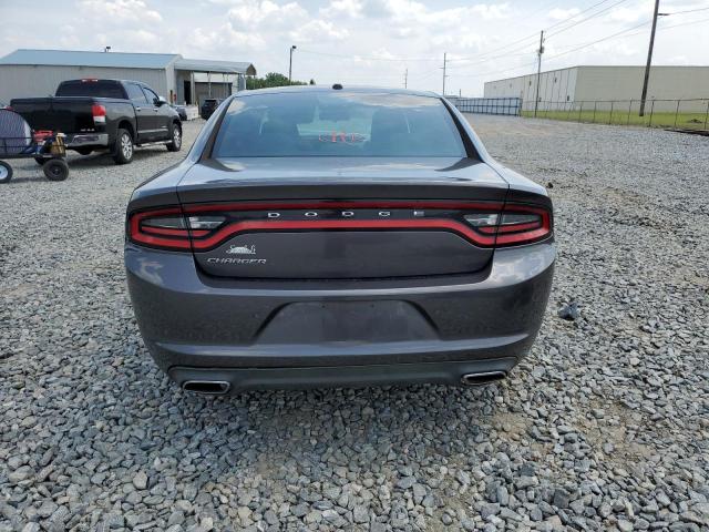 Photo 5 VIN: 2C3CDXBG3FH799382 - DODGE CHARGER SE 