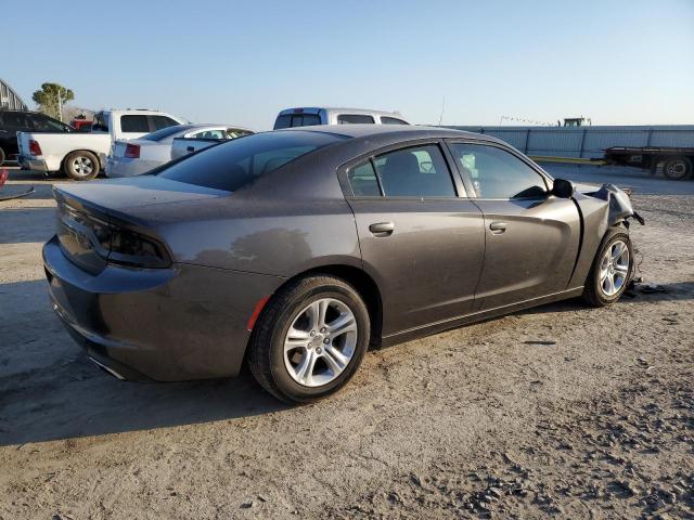 Photo 2 VIN: 2C3CDXBG3FH826287 - DODGE CHARGER SE 