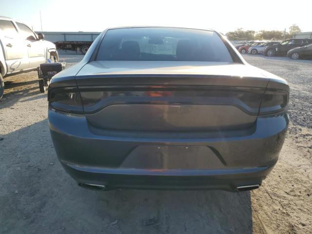 Photo 5 VIN: 2C3CDXBG3FH826287 - DODGE CHARGER SE 